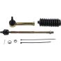 Tie Rod End Kit - no. 51-1113