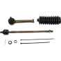 Tie Rod End Kit - no. 51-1113