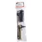 Tie Rod End Kit - no. 51-1113