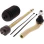 Tie Rod End Kit - no. 51-1114-L