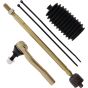 Tie Rod End Kit - no. 51-1114-L