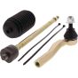 Tie Rod End Kit - no. 51-1114-R