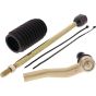 Tie Rod End Kit - no. 51-1114-R