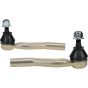 Tie Rod End Kit - no. 51-1115