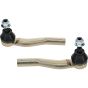Tie Rod End Kit - no. 51-1115