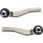 Tie Rod End Kit - no. 51-1115