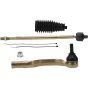 Tie Rod End Kit - no. 51-1116-L