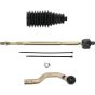 Tie Rod End Kit - no. 51-1116-L