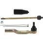 Tie Rod End Kit - no. 51-1116-R
