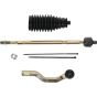 Tie Rod End Kit - no. 51-1116-R