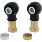 Tie Rod End Kit - no. 51-1117