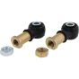 Tie Rod End Kit - no. 51-1117
