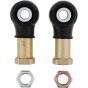 Tie Rod End Kit - no. 51-1117