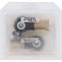 Tie Rod End Kit - no. 51-1117