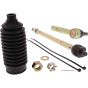 Tie Rod End Kit - no. 51-1118