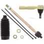 Tie Rod End Kit - no. 51-1118
