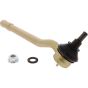 Tie Rod End Kit - no. 51-1119