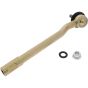 Tie Rod End Kit - no. 51-1119