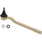 Tie Rod End Kit - no. 51-1119
