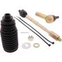 Tie Rod End Kit - no. 51-1120