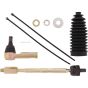 Tie Rod End Kit - no. 51-1120