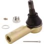 Tie Rod End Kit - no. 51-1122