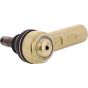 Tie Rod End Kit - no. 51-1122