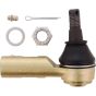 Tie Rod End Kit - no. 51-1122