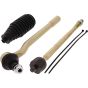 Tie Rod End Kit - no. 51-1123