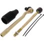 Tie Rod End Kit - no. 51-1123