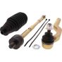 Tie Rod End Kit - no. 51-1124-L