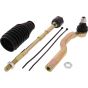 Tie Rod End Kit - no. 51-1124-L