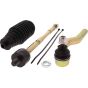 Tie Rod End Kit - no. 51-1124-R