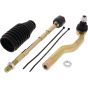 Tie Rod End Kit - no. 51-1124-R
