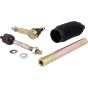 Tie Rod End Kit - no. 51-1126