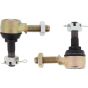 Tie Rod End Kit - no. 51-1127