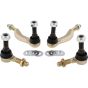 Tie Rod End Kit - no. 51-1128