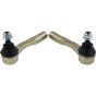 Tie Rod End Kit - no. 51-1132
