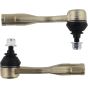 Tie Rod End Kit - no. 51-1132