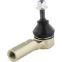 Tie Rod End Kit - no. 51-1133