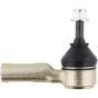 Tie Rod End Kit - no. 51-1133