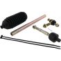 Tie Rod End Kit - no. 51-1134