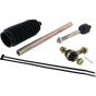 Tie Rod End Kit - no. 51-1134