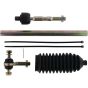 Tie Rod End Kit - no. 51-1134