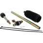 Tie Rod End Kit - no. 51-1135