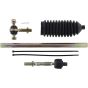 Tie Rod End Kit - no. 51-1135