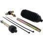 Tie Rod End Kit - no. 51-1136