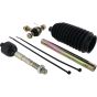 Tie Rod End Kit - no. 51-1136