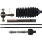 Tie Rod End Kit - no. 51-1136