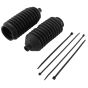 Tie Rod Boot Kit - no. 51-3004